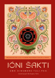 Jóni Šakti Jóni Šakti